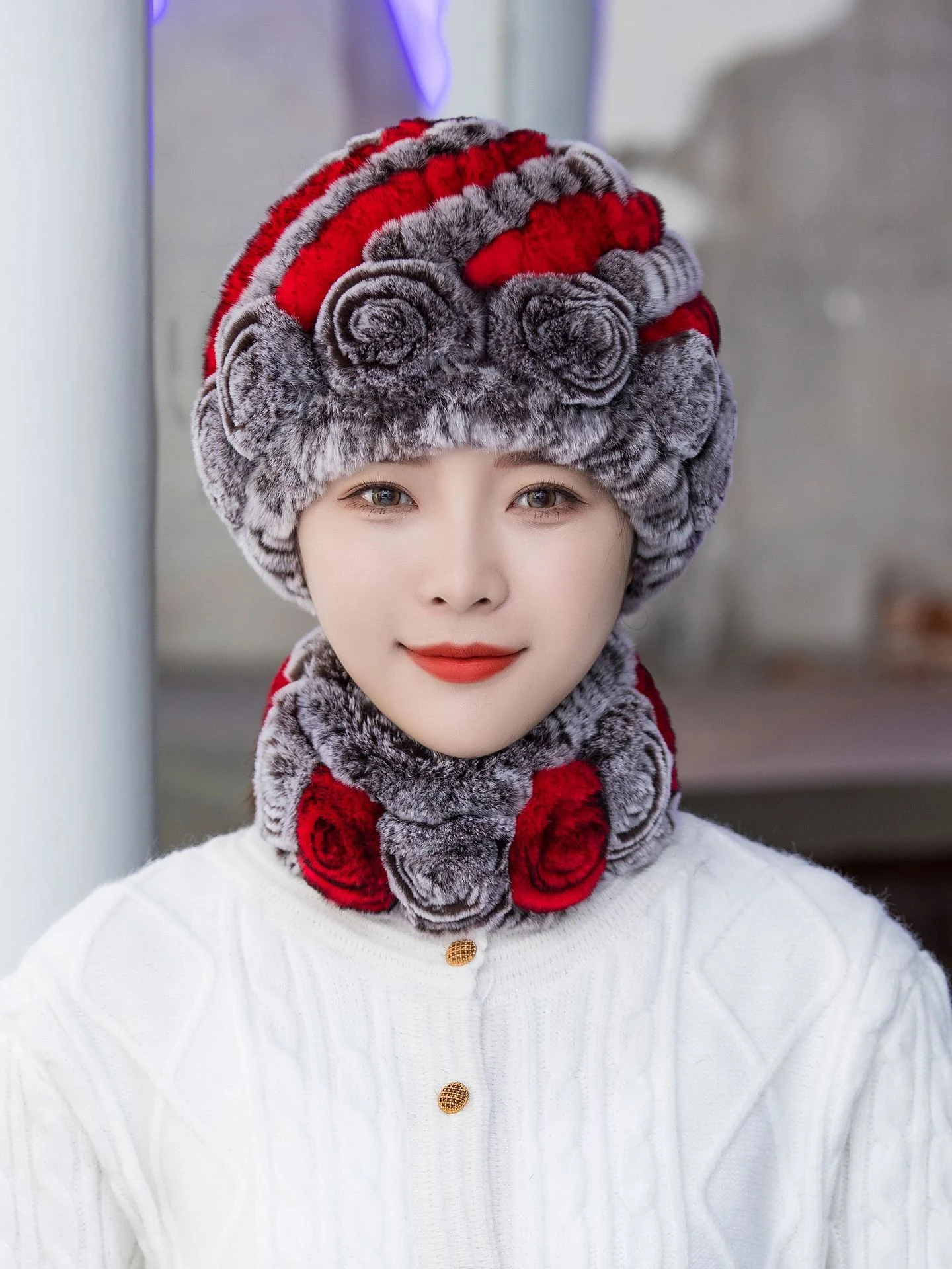 product image - 1