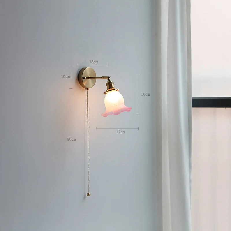 product image - 11
