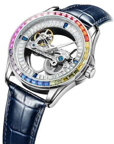 Image product - 2