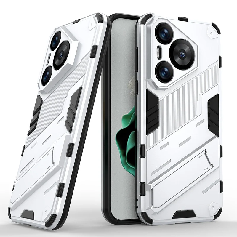 product image - 12