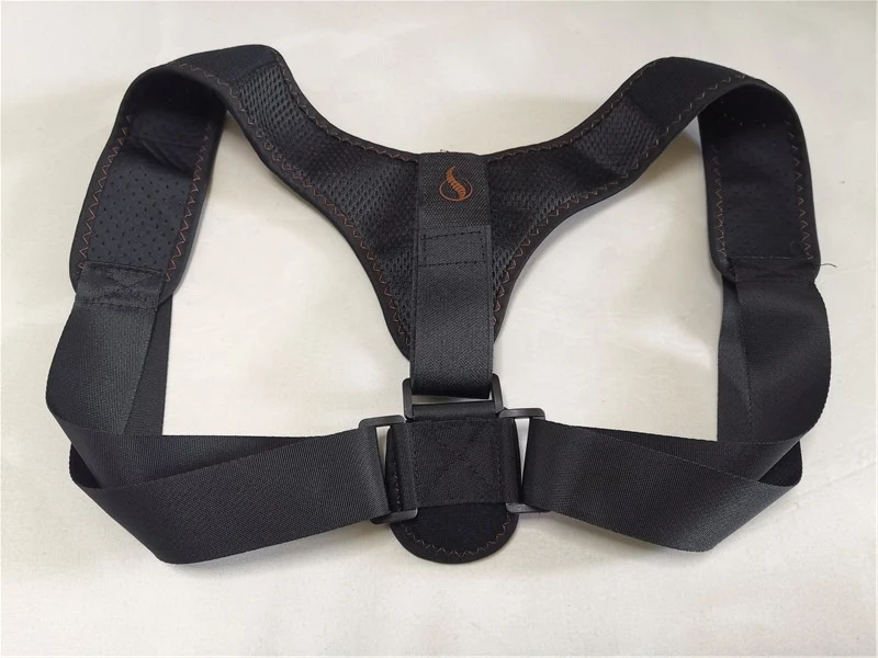 product image - 8