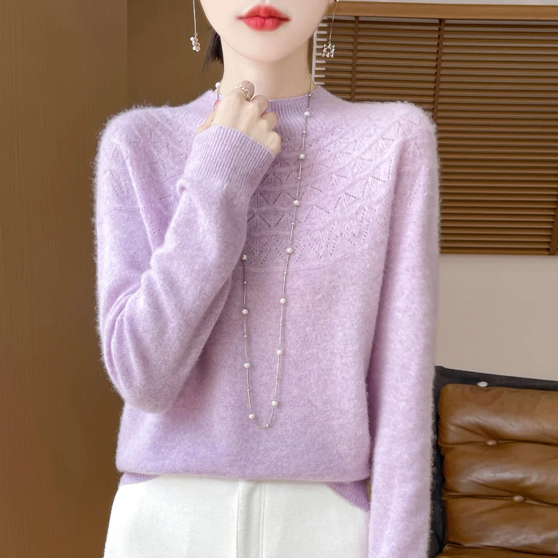 product image - 15