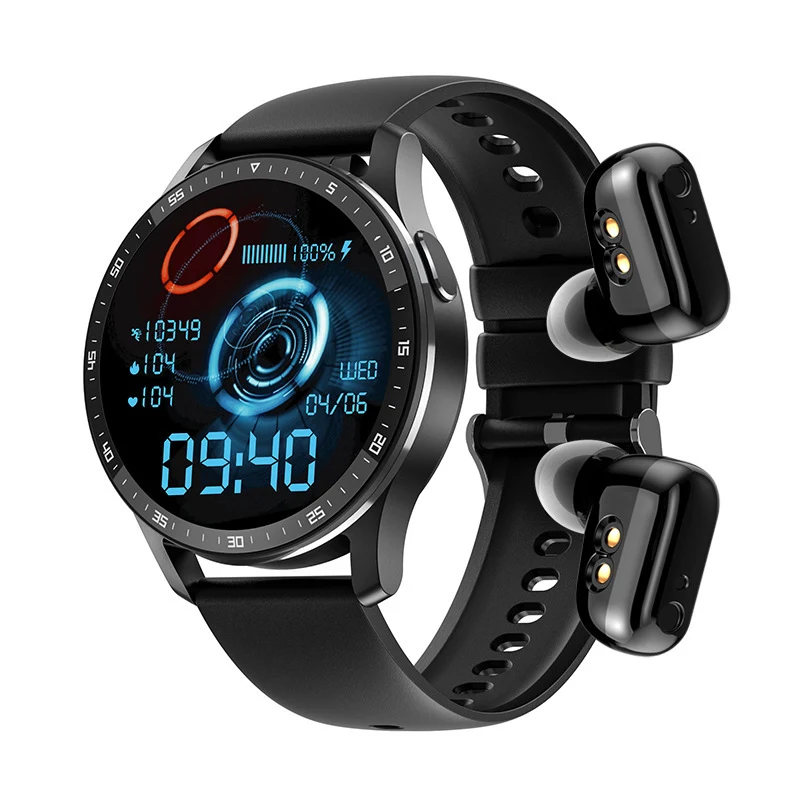 product image - 10