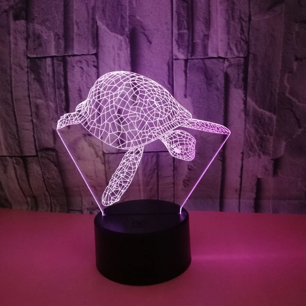 product image - 11