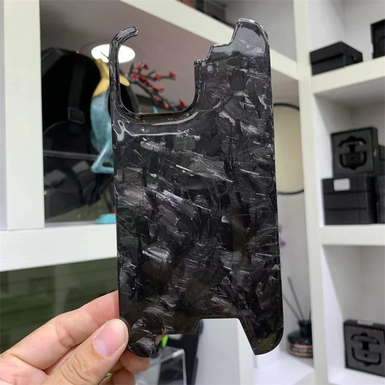 product image - 26