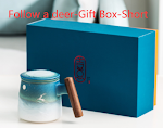 miniatures image - 13