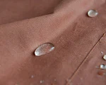 miniatures image - 11