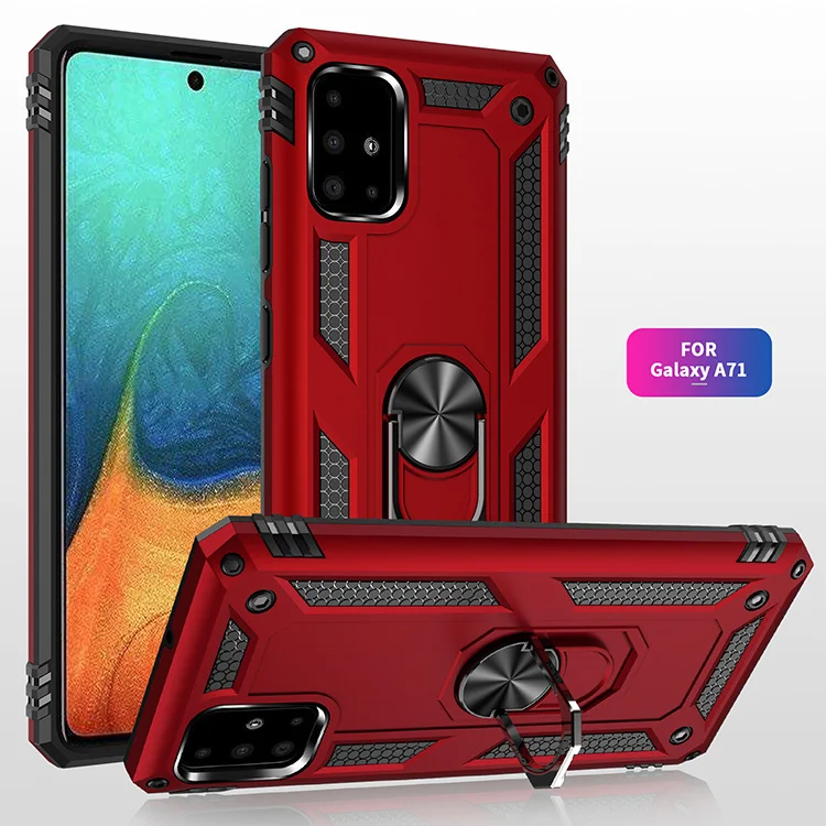 product image - 11