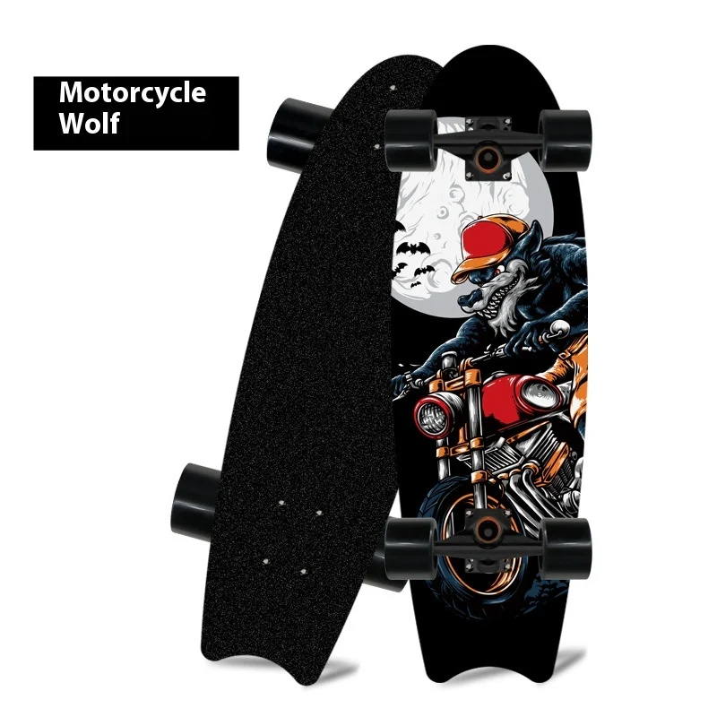 product image - 19