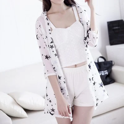 product image - 4