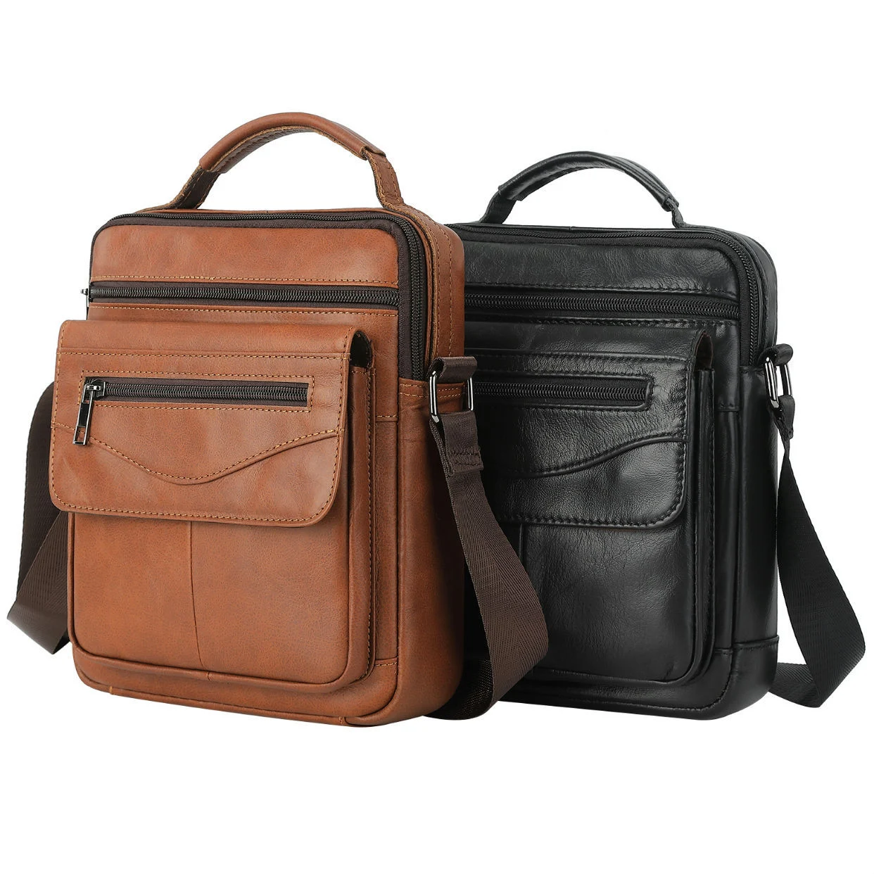 product image - 7