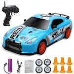 08Graffiti light blue