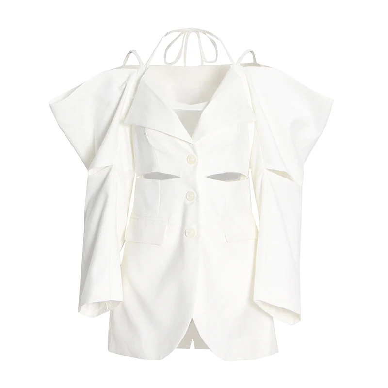 product image - 0