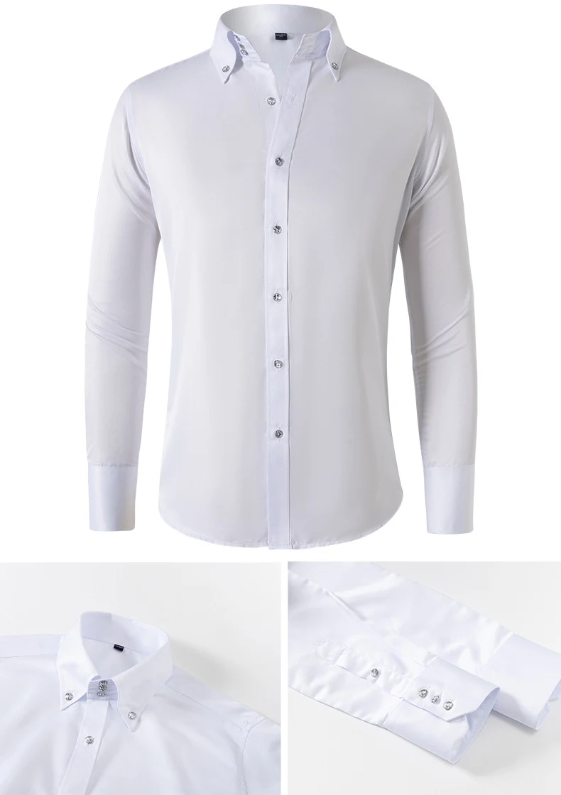 product image - 19