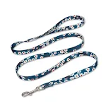 Length 120cm