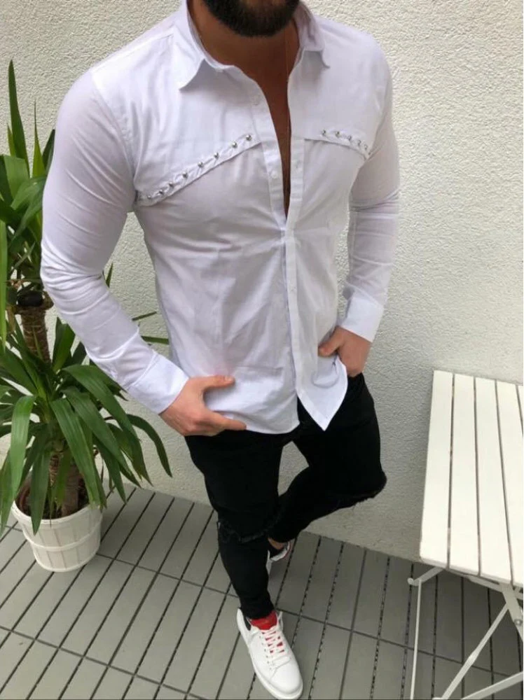 product image - 1