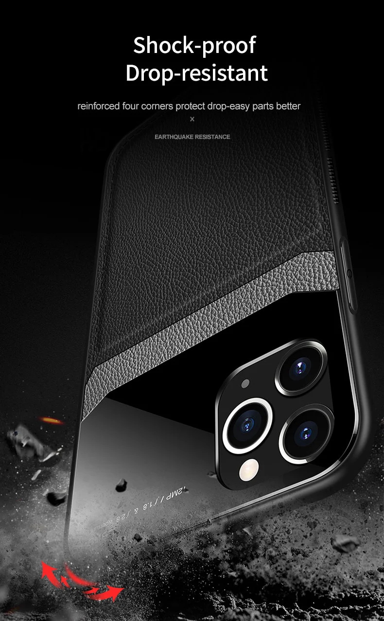 product image - 11