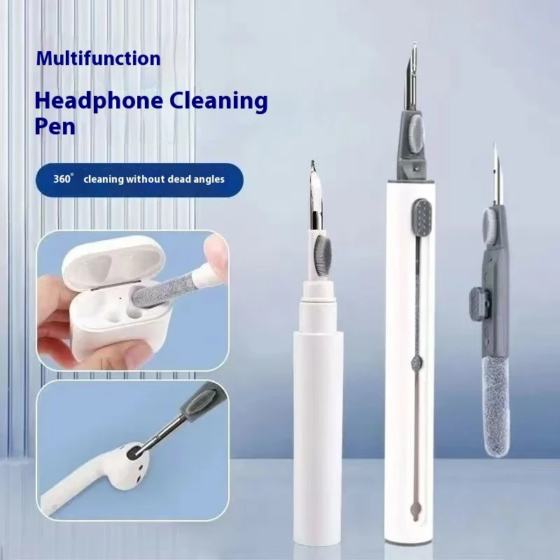 product image - 5