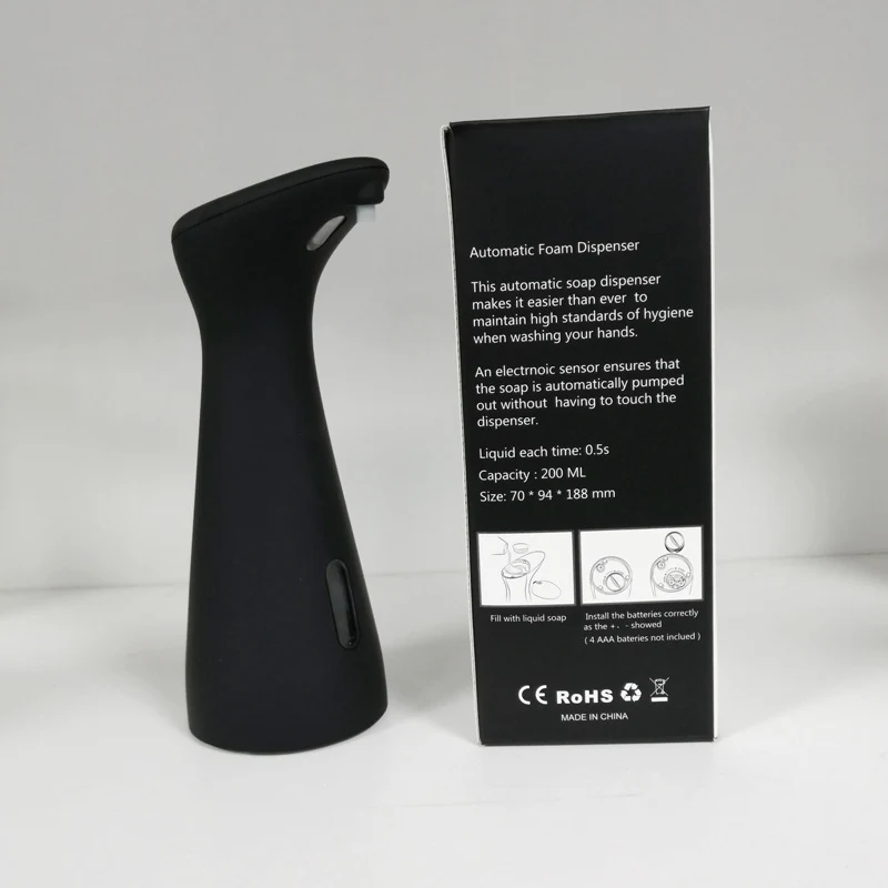product image - 6