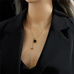 miniatures image - 2