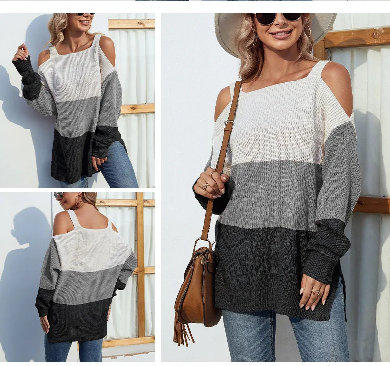 product image - 10