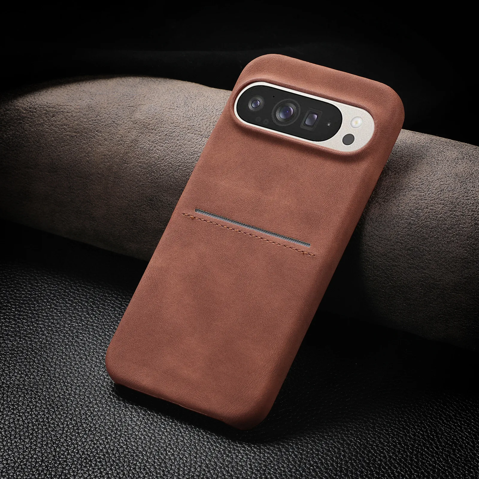 product image - 9