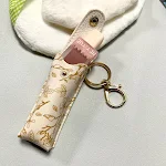 miniatures image - 7
