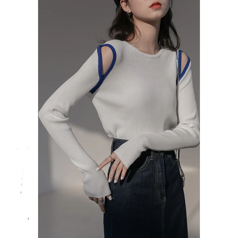 product image - 15