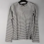 Stripe