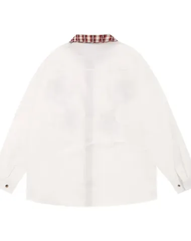 Image product - 2