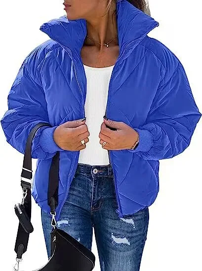 product image - 9
