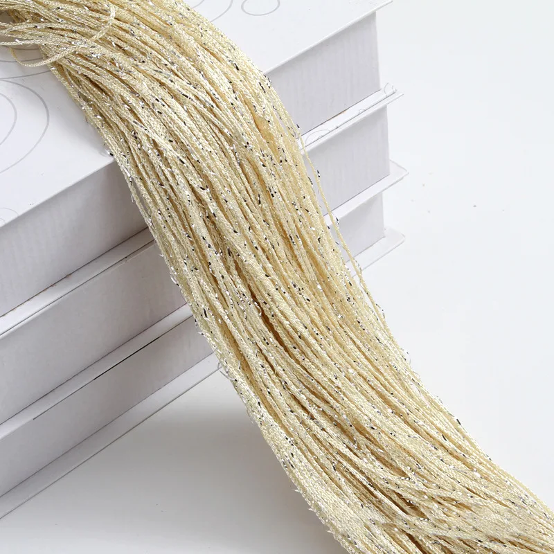 product image - 10