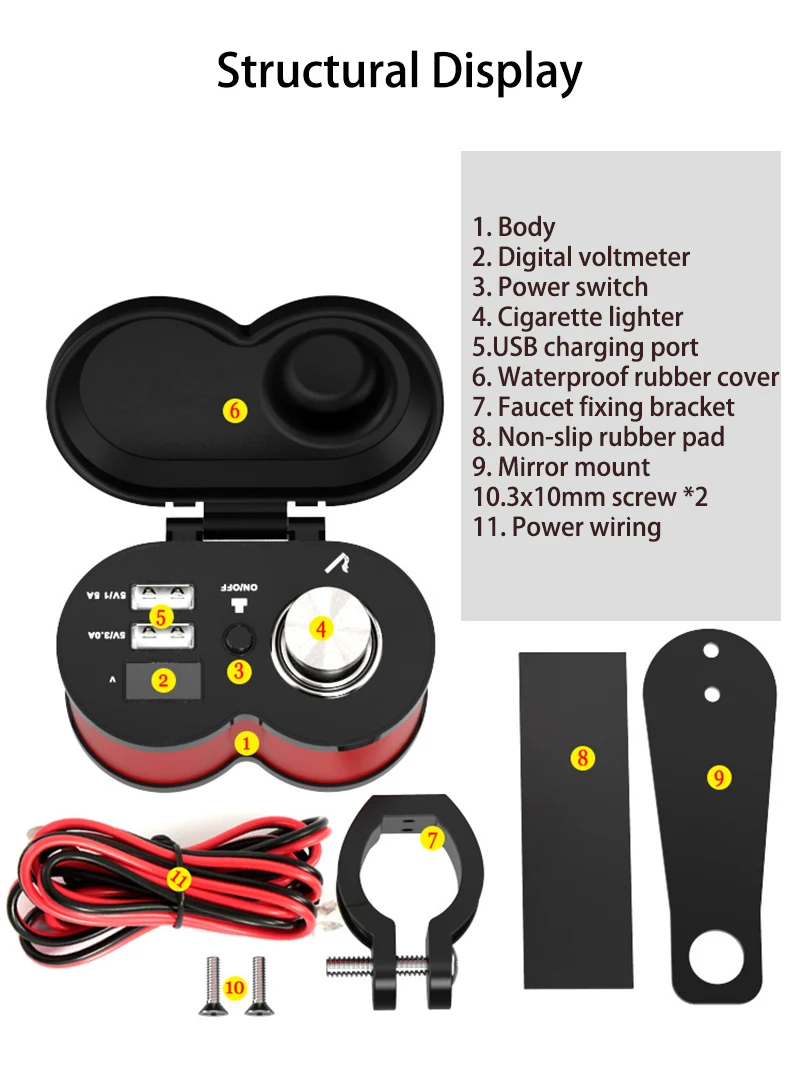 product image - 4