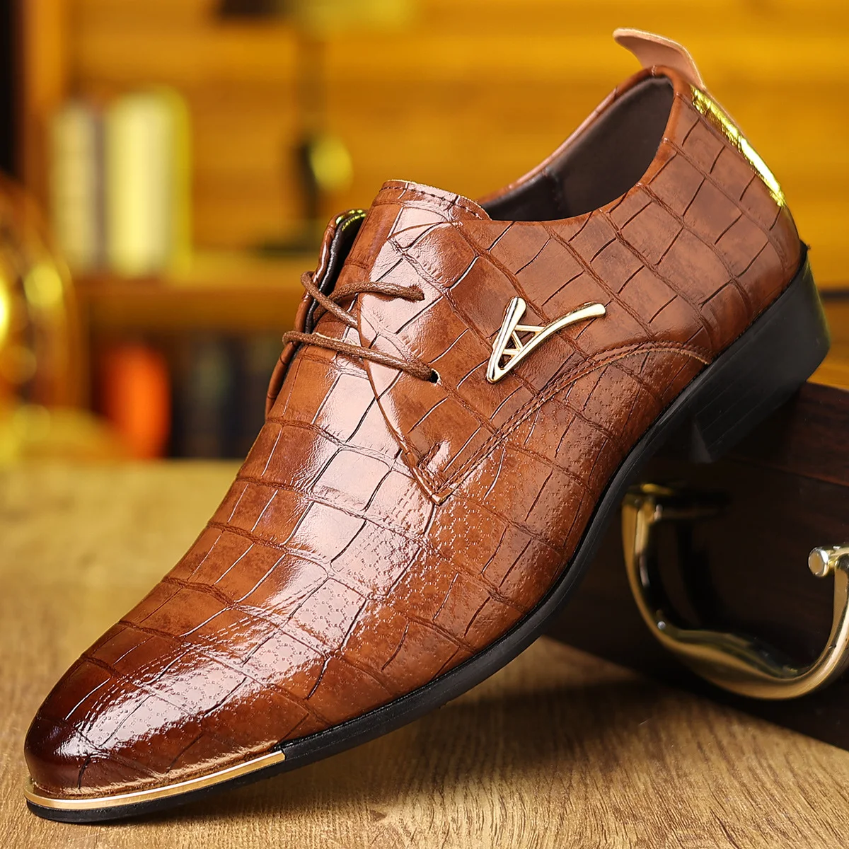 product image - 8