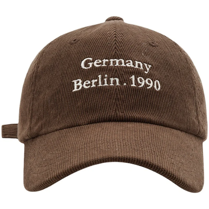 product image - 10