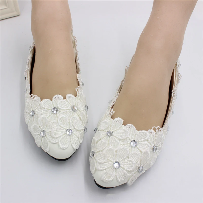 product image - 9