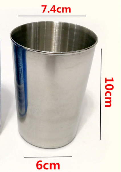 product image - 8