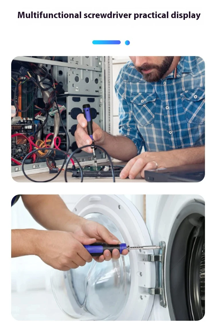 product image - 12