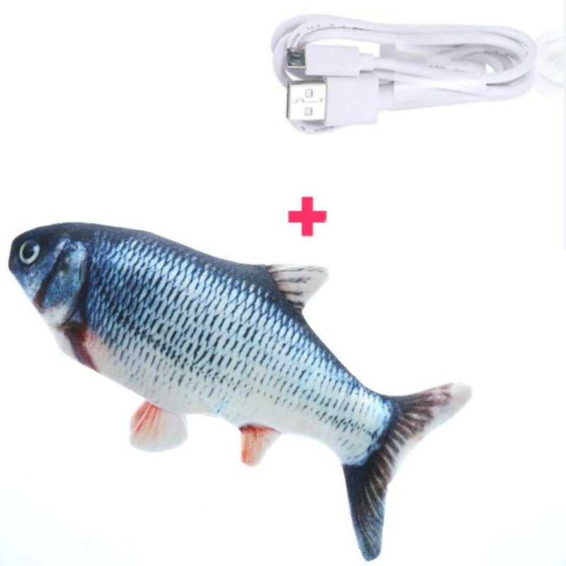 product image - 13