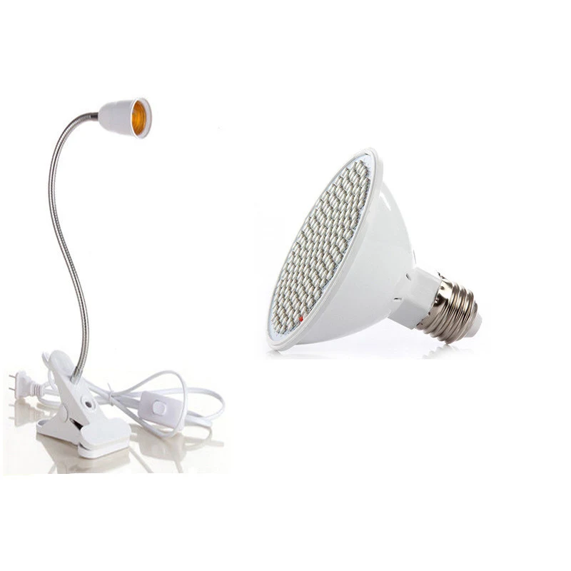 product image - 7