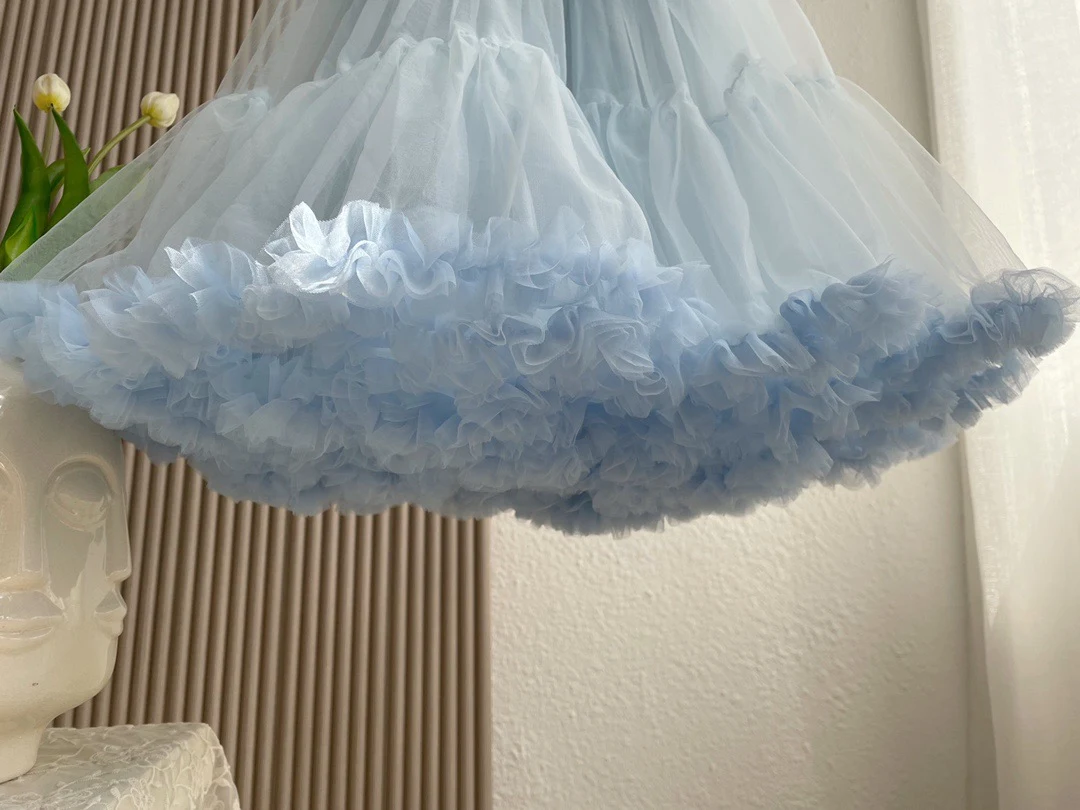 product image - 5