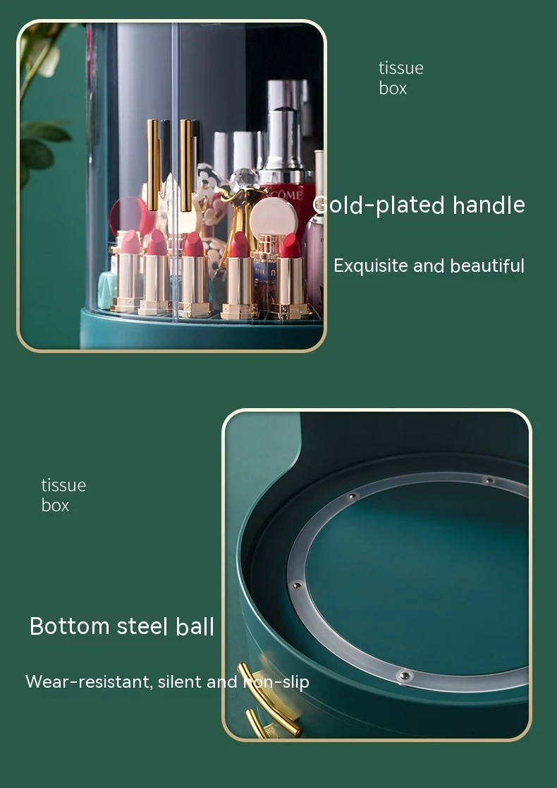 product image - 0