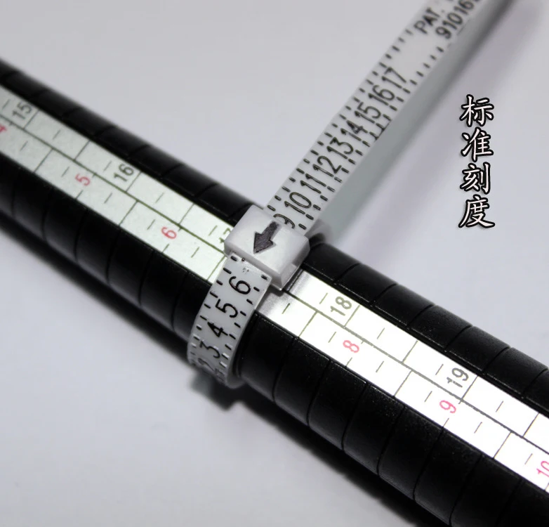 product image - 5