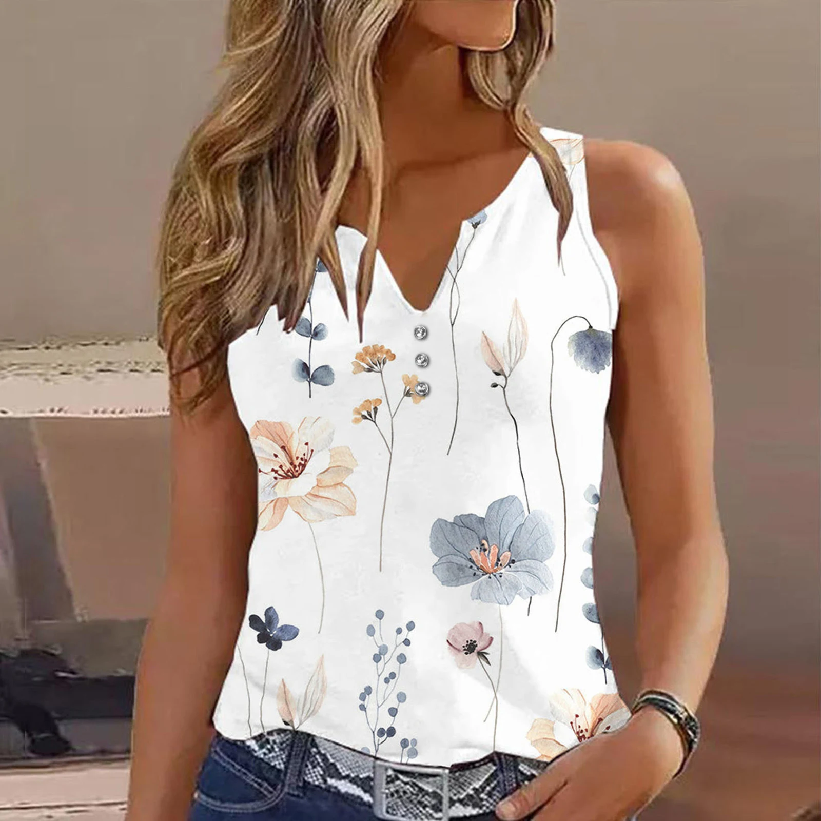 product image - 14