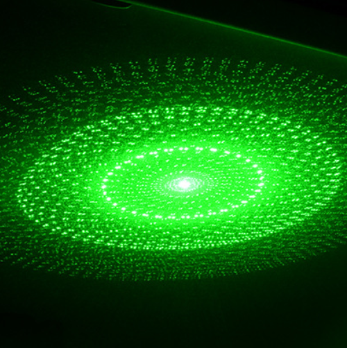 product image - 2