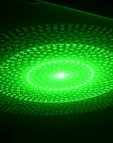 Image product - 2