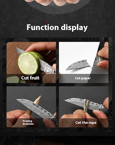 Image product - 2