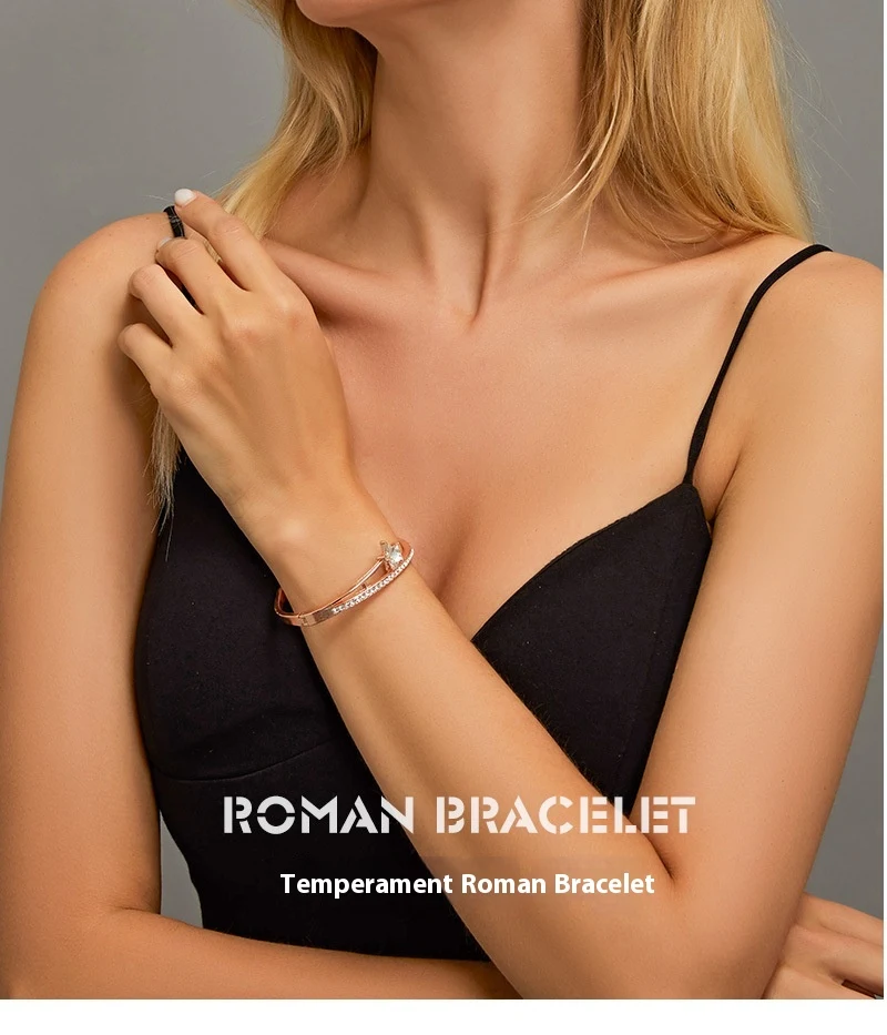 product image - 16