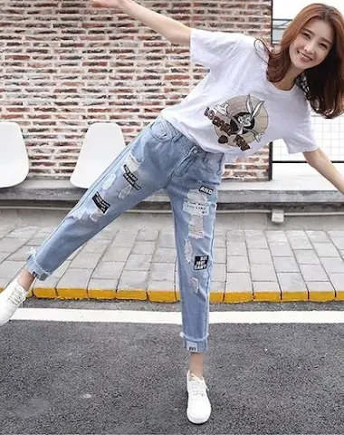 Image product - 2