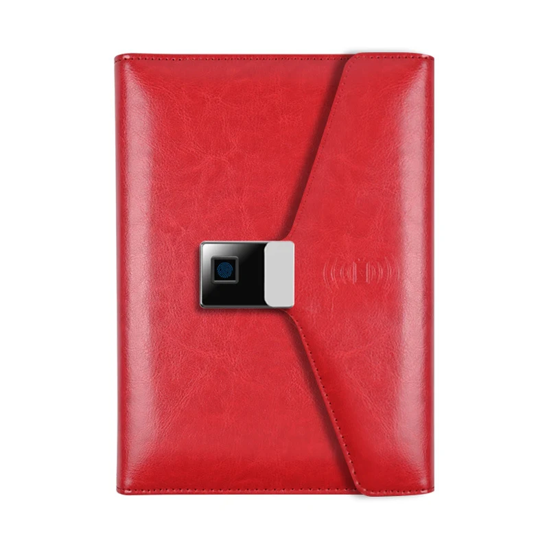 product image - 4